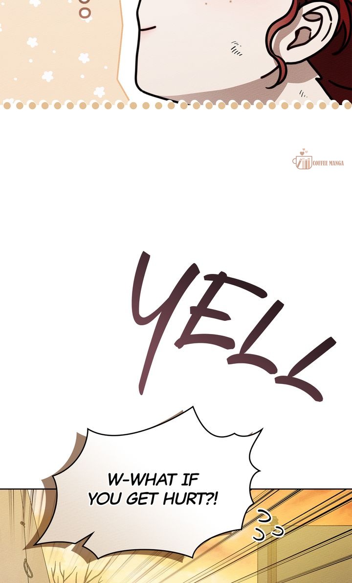 Under the Oak Tree Chapter 106 image 29